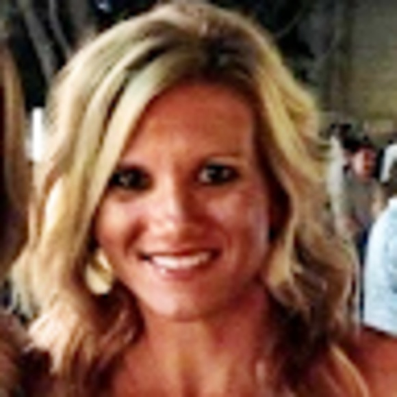 Meet your Posher, Kathy - Picture 1 of 1